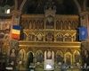 Catedrala Ortodoxa din sibiu 