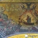 Catedrala Ortodoxa din sibiu 