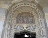 Catedrala Ortodoxa din Alba Iulia 