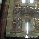 Catedrala Ortodoxa din Alba Iulia 