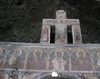 Manastirea Corbii de Piatra 