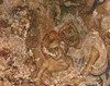 Manastirea Corbii de Piatra 