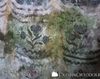 Manastirea Corbii de Piatra 