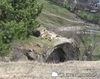 Manastirea Corbii de Piatra 