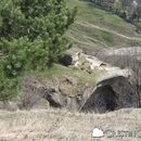 Manastirea Corbii de Piatra 