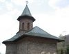 Manastirea Prislop 