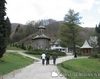 Manastirea Prislop 