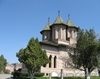 Biserica Domneasca din Targoviste 