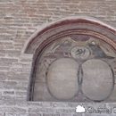 Biserica Domneasca din Targoviste 