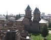 Biserica Domneasca din Targoviste 