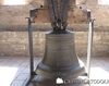Biserica Domneasca din Targoviste 