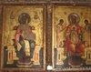 Biserica Domneasca din Targoviste 