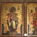 Biserica Domneasca din Targoviste 