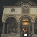 Manastirea Cozia 