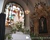 Biserica Romano Catolica din Sibiu 
