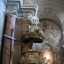 Biserica Romano Catolica din Sibiu 