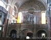 Biserica Romano Catolica din Sibiu 
