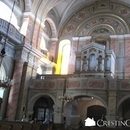 Biserica Romano Catolica din Sibiu 