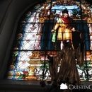 Biserica Romano Catolica din Sibiu 