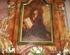 Biserica Romano Catolica din Sibiu 