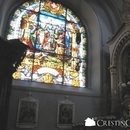 Biserica Romano Catolica din Sibiu 