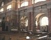 Biserica Romano Catolica din Sibiu 