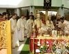 Manastirea Sf. Gheorghe din Giurgiu 