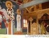Manastirea Sf. Gheorghe din Giurgiu 