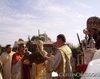 Manastirea Sf. Gheorghe din Giurgiu 