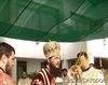 Manastirea Sf. Gheorghe din Giurgiu 