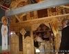 Manastirea Sf. Gheorghe din Giurgiu 