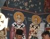 Manastirea Sf. Gheorghe din Giurgiu 