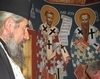 Manastirea Sf. Gheorghe din Giurgiu 