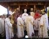 Manastirea Sf. Gheorghe din Giurgiu 