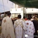 Manastirea Sf. Gheorghe din Giurgiu 