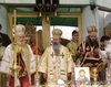 Manastirea Sf. Gheorghe din Giurgiu 