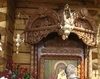 Manastirea Sf. Gheorghe din Giurgiu 