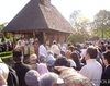 Manastirea Sf. Gheorghe din Giurgiu 
