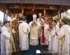 Manastirea Sf. Gheorghe din Giurgiu 