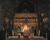 Patriarhia 