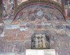 Patriarhia 