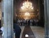 Patriarhia 