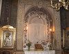 Patriarhia 
