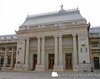 Palatul Patriarhiei 