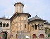 Paraclisul Patriarhiei 