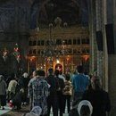 Sfanta Liturghie  