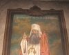 Manastirea Ghighiu 