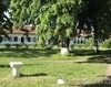 Manastirea Ghighiu 