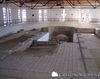 Martirii de la Niculitel 