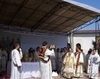 Martirii de la Niculitel 